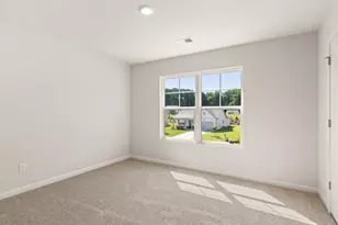 3508 Camille Rd, Lithia Springs, GA 30122 - Photo 24