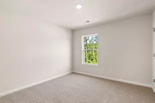 3508 Camille Rd, Lithia Springs, GA 30122 - Photo 26