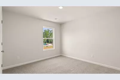 3508 Camille Road, Lithia Springs, GA 30122 - Photo 22