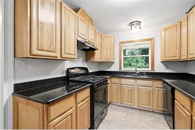 1639 Terry Mill Road SE, Atlanta, GA 30316 - Photo 10