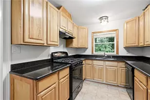1639 Terry Mill Rd SE, Atlanta, GA 30316 - Photo 10