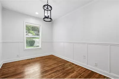 1639 Terry Mill Road SE, Atlanta, GA 30316 - Photo 6