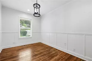 1639 Terry Mill Rd SE, Atlanta, GA 30316 - Photo 6