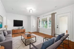 1639 Terry Mill Rd SE, Atlanta, GA 30316 - Photo 4