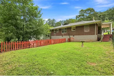 1639 Terry Mill Road SE, Atlanta, GA 30316 - Photo 22