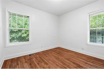 1639 Terry Mill Road SE, Atlanta, GA 30316 - Photo 12