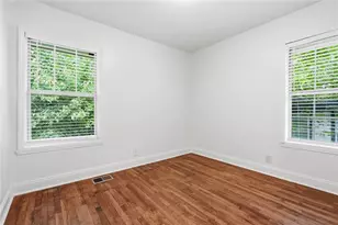 1639 Terry Mill Rd SE, Atlanta, GA 30316 - Photo 12