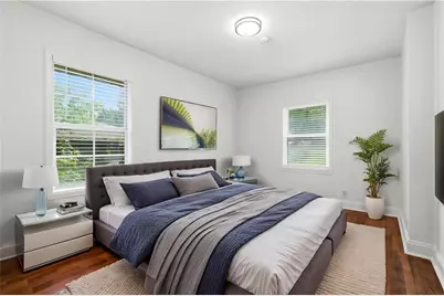 1639 Terry Mill Road SE, Atlanta, GA 30316 - Photo 14