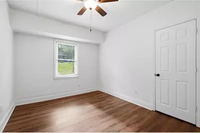 1639 Terry Mill Road SE, Atlanta, GA 30316 - Photo 18