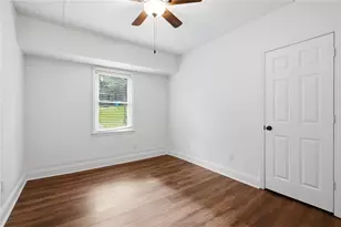 1639 Terry Mill Rd SE, Atlanta, GA 30316 - Photo 18