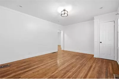 1639 Terry Mill Road SE, Atlanta, GA 30316 - Photo 2