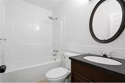 1639 Terry Mill Road SE, Atlanta, GA 30316 - Photo 20