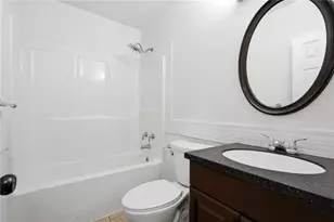 1639 Terry Mill Rd SE, Atlanta, GA 30316 - Photo 20