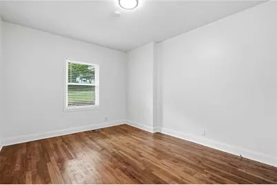 1639 Terry Mill Road SE, Atlanta, GA 30316 - Photo 16