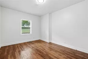 1639 Terry Mill Rd SE, Atlanta, GA 30316 - Photo 16
