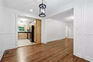 1639 Terry Mill Rd SE, Atlanta, GA 30316 - Photo 8