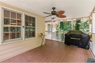 341 Westover Drive, Woodstock, GA 30188 - Photo 34