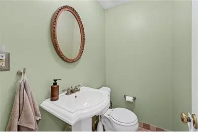 341 Westover Drive, Woodstock, GA 30188 - Photo 18