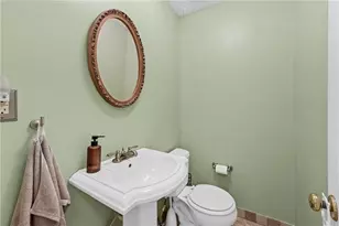 341 Westover Dr, Woodstock, GA 30188 - Photo 18