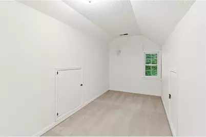 341 Westover Drive, Woodstock, GA 30188 - Photo 28
