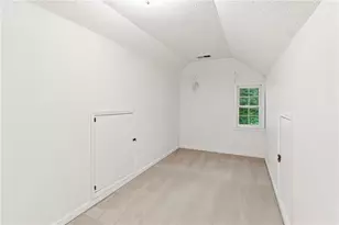341 Westover Dr, Woodstock, GA 30188 - Photo 28