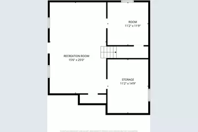 341 Westover Drive, Woodstock, GA 30188 - Photo 40