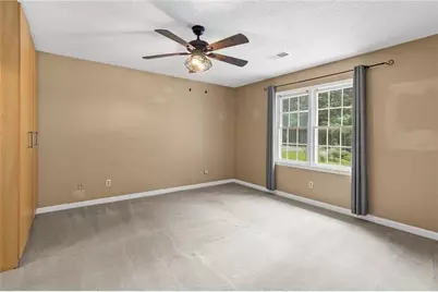 341 Westover Drive, Woodstock, GA 30188 - Photo 22