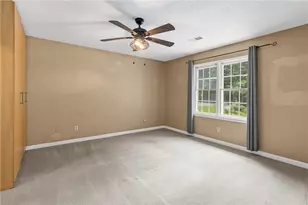 341 Westover Dr, Woodstock, GA 30188 - Photo 22