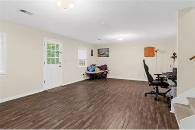 341 Westover Drive, Woodstock, GA 30188 - Photo 30