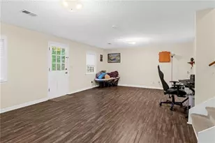 341 Westover Dr, Woodstock, GA 30188 - Photo 30