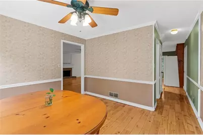 341 Westover Drive, Woodstock, GA 30188 - Photo 12