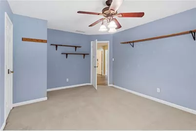 341 Westover Drive, Woodstock, GA 30188 - Photo 20