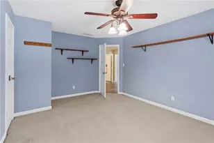 341 Westover Dr, Woodstock, GA 30188 - Photo 20
