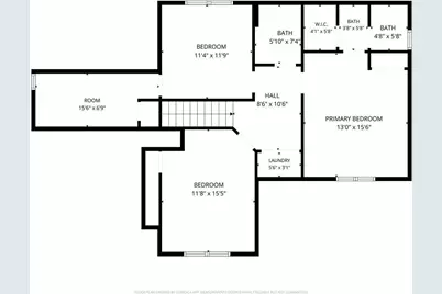 341 Westover Drive, Woodstock, GA 30188 - Photo 42