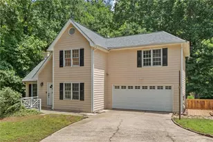 341 Westover Dr, Woodstock, GA 30188 - Photo 6