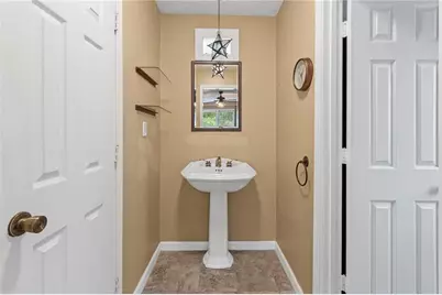 341 Westover Drive, Woodstock, GA 30188 - Photo 24