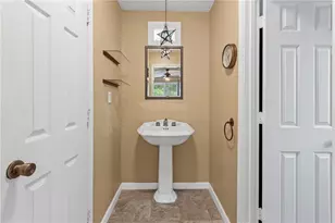 341 Westover Dr, Woodstock, GA 30188 - Photo 24