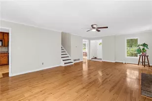341 Westover Dr, Woodstock, GA 30188 - Photo 10