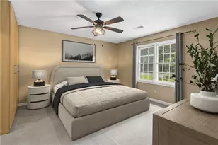 341 Westover Dr, Woodstock, GA 30188 - Photo 4