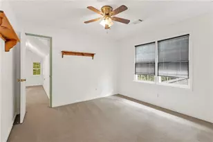 341 Westover Dr, Woodstock, GA 30188 - Photo 26