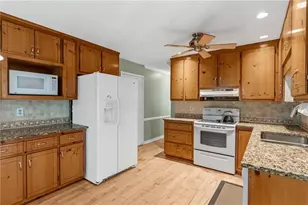 341 Westover Dr, Woodstock, GA 30188 - Photo 14