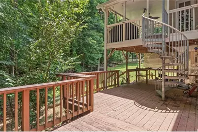 341 Westover Drive, Woodstock, GA 30188 - Photo 36