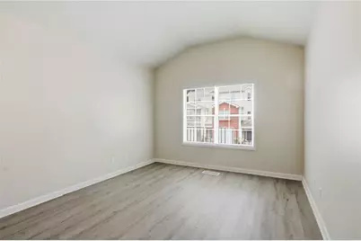 4291 Notting Hill Drive SW, Atlanta, GA 30331 - Photo 10