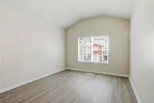 4291 Notting Hill Dr SW, Atlanta, GA 30331 - Photo 10