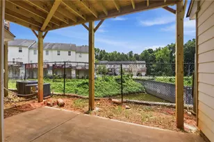 4291 Notting Hill Dr SW, Atlanta, GA 30331 - Photo 24