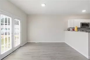 4291 Notting Hill Dr SW, Atlanta, GA 30331 - Photo 6