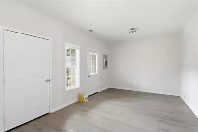 4291 Notting Hill Drive SW, Atlanta, GA 30331 - Photo 2