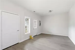 4291 Notting Hill Dr SW, Atlanta, GA 30331 - Photo 2