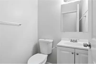 4291 Notting Hill Drive SW, Atlanta, GA 30331 - Photo 18