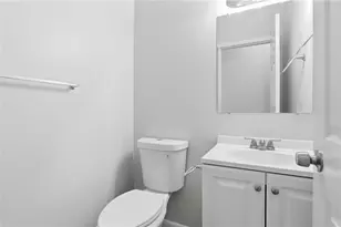 4291 Notting Hill Dr SW, Atlanta, GA 30331 - Photo 18